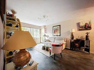  Appartement � vendre 3 pi�ces 71 m�