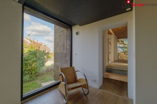  Maison � vendre 8 pi�ces 152 m�