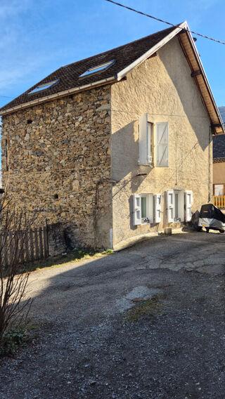  Maison  vendre 4 pices 116 m