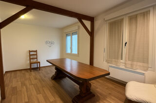  Appartement � vendre 2 pi�ces 36 m�