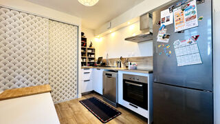  Maison � vendre 5 pi�ces 81 m�