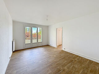  Appartement à louer 3 pièces 58 m²