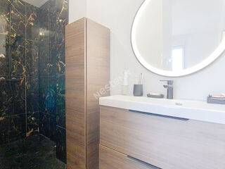  Maison � vendre 5 pi�ces 102 m�