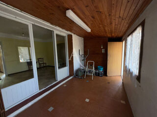  Maison à vendre 5 pièces 86 m²