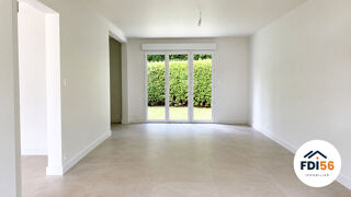  Maison à vendre 4 pièces 100 m²