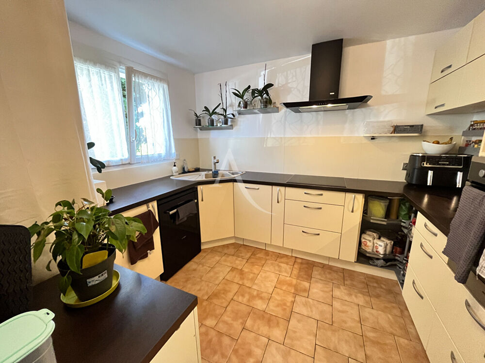 Vente Maison Maison Dourdan 5 pièce(s) Dourdan