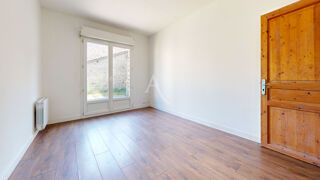  Appartement à louer 2 pièces 