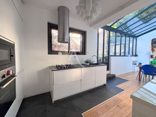  Maison � vendre 5 pi�ces 122 m�