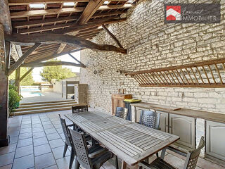  Maison � vendre 6 pi�ces 190 m�