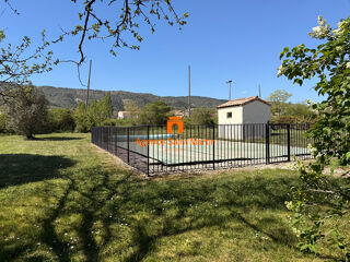  Maison � vendre 6 pi�ces 156 m�