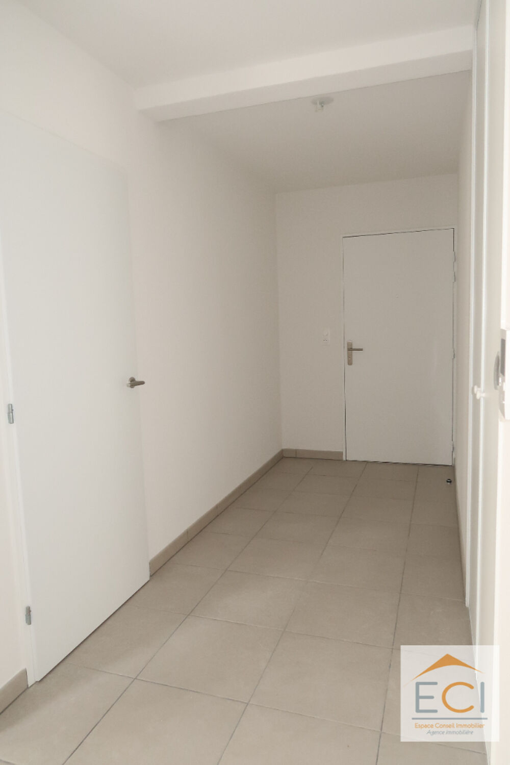 Location Appartement Appartement 3 pices - Proche Mairie Limoges