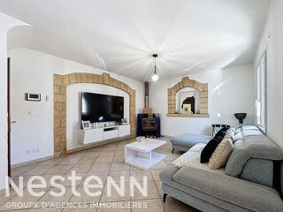  Maison � vendre 6 pi�ces 156 m�