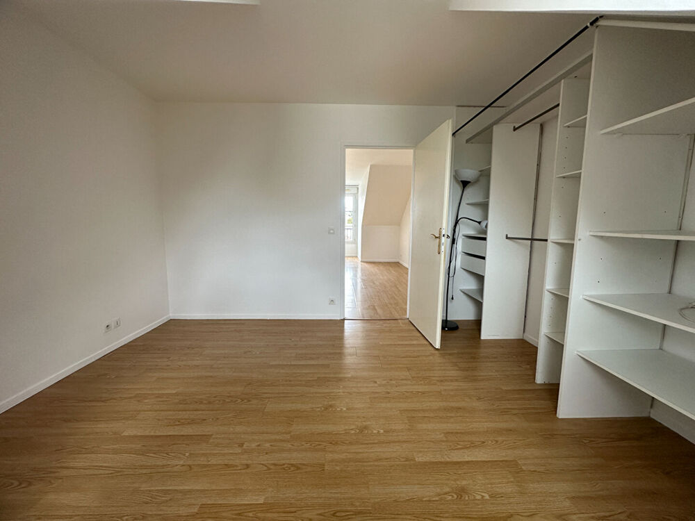 Appartement a louer montgeron - 2 pièce(s) - 45 m2 - Surfyn