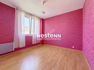  Maison à vendre 5 pièces 87 m²