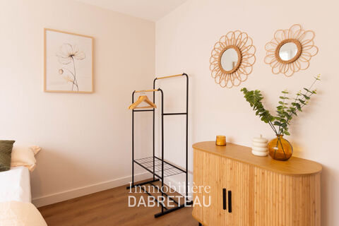  Appartement � louer 8 pi�ces 129 m�