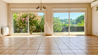  Maison à vendre 5 pièces 135 m²