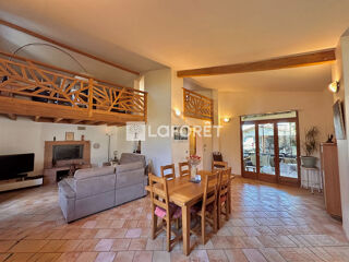  Maison � vendre 4 pi�ces 140 m�