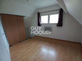  Maison � louer 1 pi�ce 20 m�