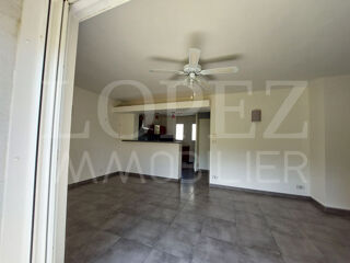  Maison � louer 4 pi�ces 70 m�