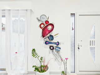  Maison � vendre 6 pi�ces 95 m�