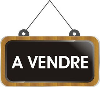  Parking / Garage � vendre 70 m�