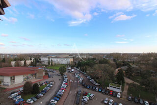  Appartement � vendre 5 pi�ces 131 m�