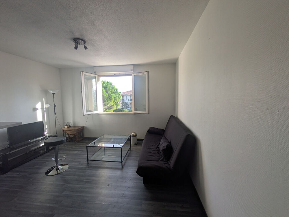 Location Appartement AVIGNON EXTRA MUROS Avignon