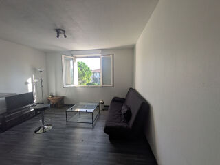 Location Appartement AVIGNON EXTRA MUROS Avignon