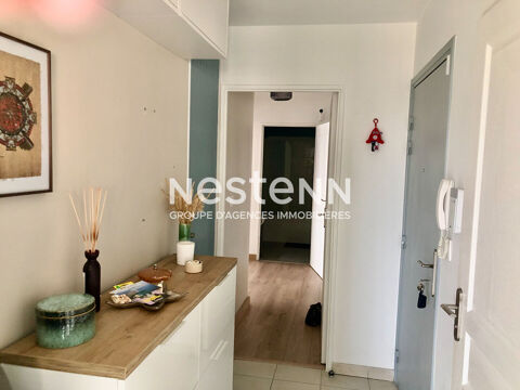  Appartement � louer 3 pi�ces 65 m�