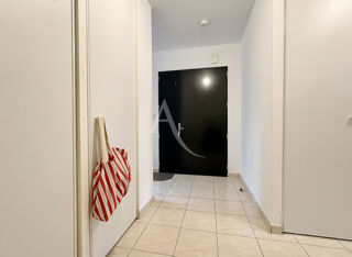 Appartement à vendre 2 pièces 47 m²