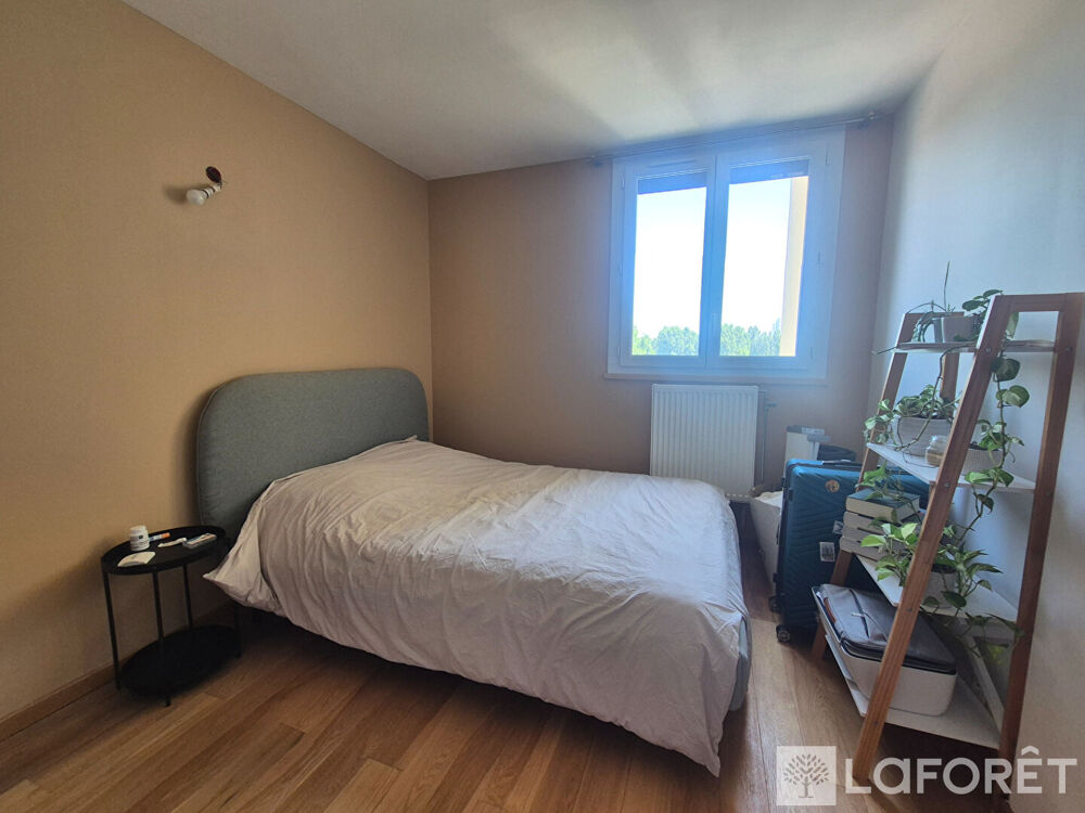 Appartement Palaiseau 3 pièce(s) 61 m2