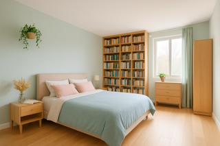  Appartement à vendre 4 pièces 111 m²