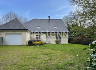  Maison � vendre 9 pi�ces 210 m�