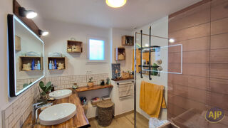  Maison � vendre 7 pi�ces 169 m�