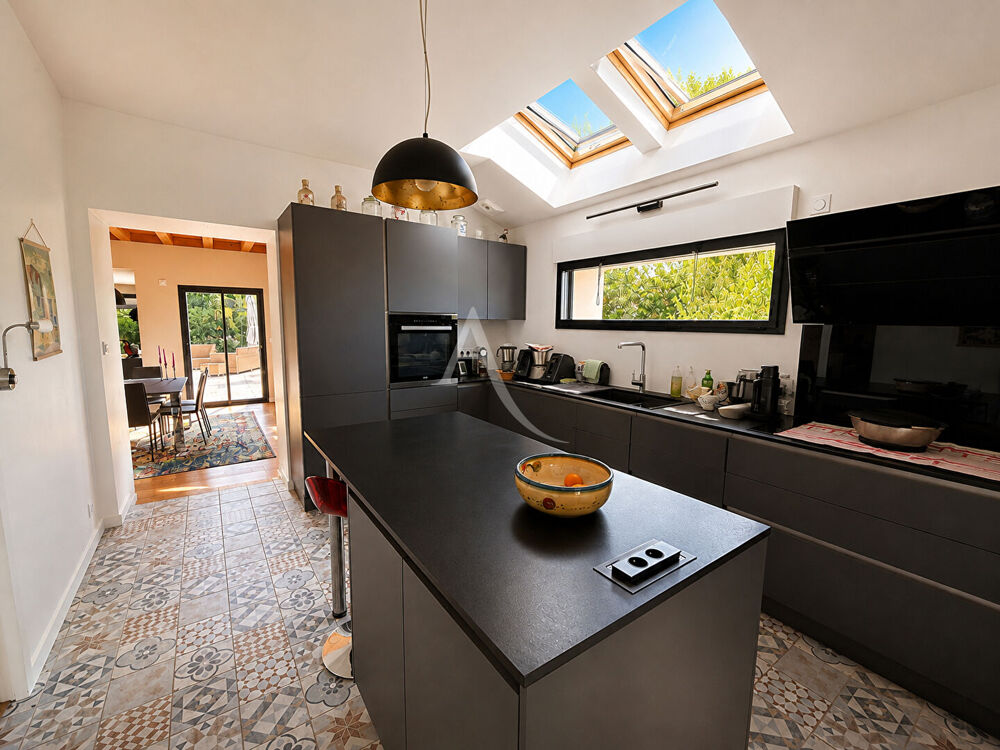 Vente Maison Maison COUP DE COEUR - Derval 200M² Derval