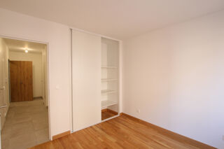  Appartement à louer 3 pièces 63 m²