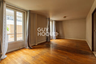  Maison à vendre 4 pièces 91 m²