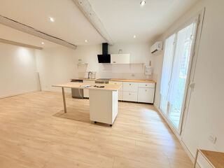  Maison à vendre 4 pièces 85 m²