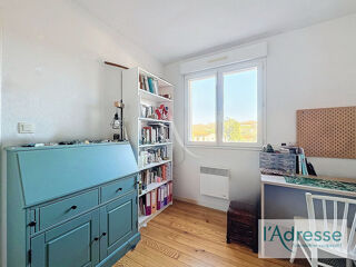  Appartement à vendre 4 pièces 70 m²