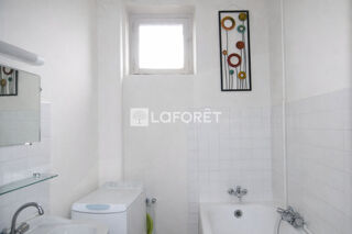  Appartement � louer 1 pi�ce 42 m�