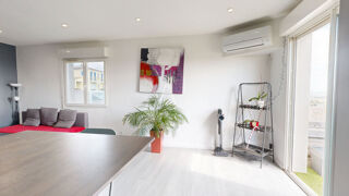  Maison à vendre 5 pièces 