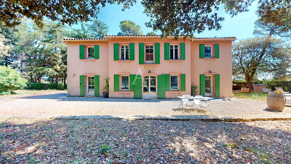 Maison de Ville de Charme à CARCASSONNE avec piscine