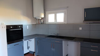  Maison  vendre 4 pices 94 m