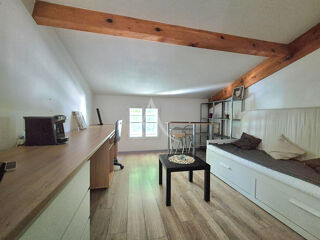  Appartement  vendre 3 pices 38 m