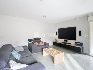  Maison � vendre 5 pi�ces 114 m�