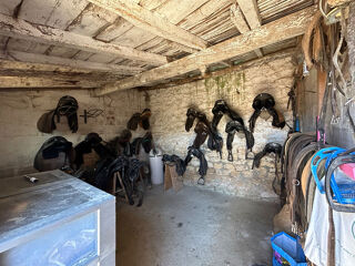  Villa � vendre 4 pi�ces 118 m�