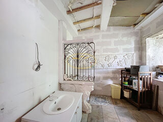  Maison � vendre 7 pi�ces 132 m�