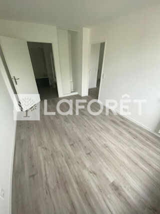  Appartement à louer 2 pièces 39 m²