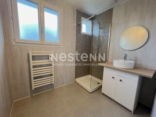  Maison � louer 4 pi�ces 86 m�