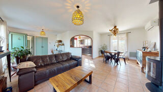  Maison  vendre 5 pices 110 m